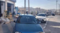 فولكسفاجن | VOLKSWAGEN جولف 2002