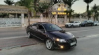فولكسفاجن | VOLKSWAGEN باسات 2007