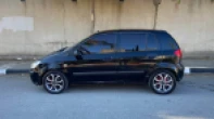 هونداي | HYUNDAI جيتس 2010
