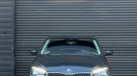 سكودا | SKODA سكالا 2020