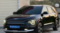 كيا | KIA نيرو 2023