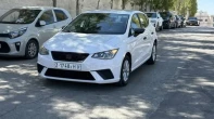 سيات | SEAT ابيزا 2019