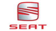 سيات | SEAT ابيزا 2022