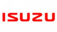 ايسوزو | ISUZU ديماكس 2000