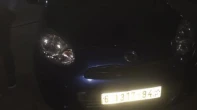 نيسان | NISSAN ميكرا 2013
