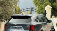 كيا | KIA سورينتو 2020