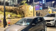 فولكسفاجن | VOLKSWAGEN بولو 2016