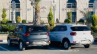هونداي | HYUNDAI فينيو 2021