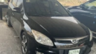 هونداي | HYUNDAI i30 2010