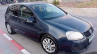 فولكسفاجن | VOLKSWAGEN جولف 2006