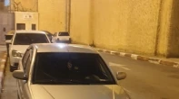 كيا ريو 2010