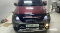 كيا | KIA سورينتو 2008