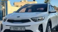 كيا | KIA ستونك 2020
