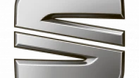 سيات | SEAT ابيزا 2020