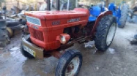 فيات | FIAT 640 1980