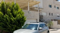 سكودا | SKODA كودياك 
