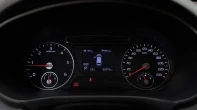 كيا | KIA سورينتو 2018