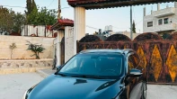كيا | KIA سورينتو 2016