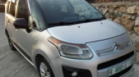 ستروين | CITROEN C3 2016