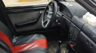 فيات | FIAT فيات اونو 1993