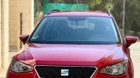 سيات | SEAT ارونا 2021