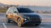 هونداي | HYUNDAI توسان 2023