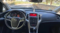 اوبل | OPEL استرا 2011