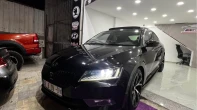 سكودا | SKODA سوبيرب 2020