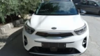 كيا | KIA ستونك 2020