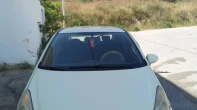 اوبل | OPEL كورسا 2013
