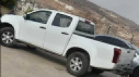 دايو | DAEWOO ديماكس 