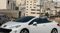 بيجو | PEUGEOT 308 2012
