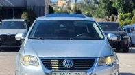 فولكسفاجن | VOLKSWAGEN باسات 2006