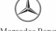 مرسيدس | MERCEDES GL450 2008