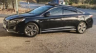 هونداي | HYUNDAI سوناتا 2019