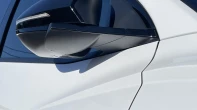 هونداي | HYUNDAI توسان 2025