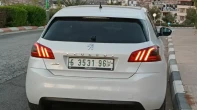 بيجو | PEUGEOT 308 2016