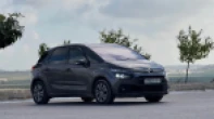 ستروين | CITROEN C4 2017