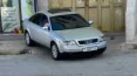 اودي | AUDI A6 2001