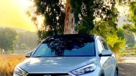 هونداي | HYUNDAI توسان 