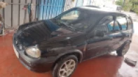 اوبل | OPEL كورسا 1999