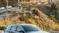 هونداي | HYUNDAI توسان 2024