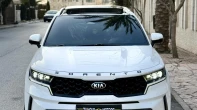 كيا | KIA ستونك 2021