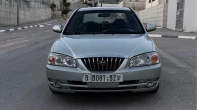 هونداي | HYUNDAI افانتي 2006