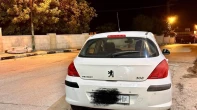 بيجو | PEUGEOT 308 2014