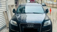 اودي | AUDI Q7 2007