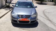 فولكسفاجن | VOLKSWAGEN جيتا 2007