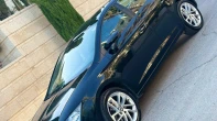 سيات | SEAT ليون 2015