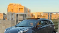 كيا | KIA سبورتاج 2017