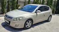هونداي | HYUNDAI i30 2009